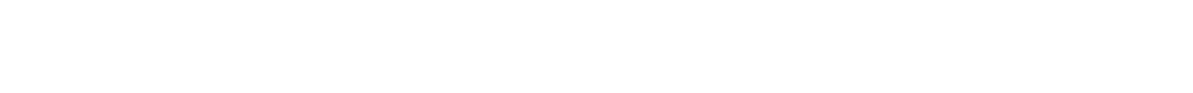 Neuroinclusivity in Housing Logo